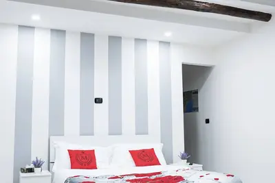 Image de Montesantogroup Holiday House