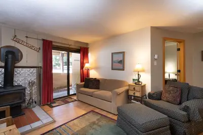Image de Value Condo, Summer Resort Activities!