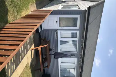Image de Chalet 91a  - South Shore Bridlington