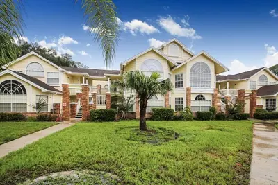 Image de Grand Luxury 3br Apartment near Disney Parks #2