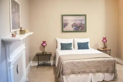 Image de Luxury and Character in Maysville, Kentucky