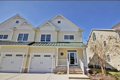 Image de Huge home Perfect for Sun, Sand, and Fun in Bethany Beach Area! 3000 sq ft.