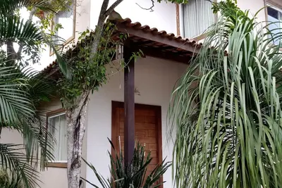 Image de Casa Búzios