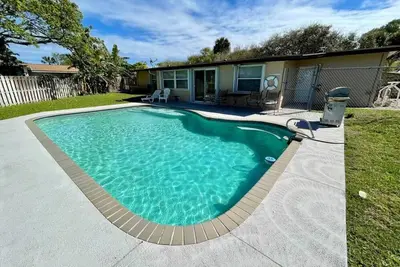 Image de Lighthouse Landing - Boater's Dream & Pool