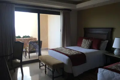 Image de Grand Solmar Presidential Unit - Cabo san Lucas, Mexico