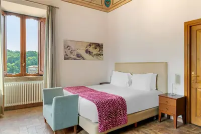 Image de Modern Studio | 17th Century Resort | Sleeps 2