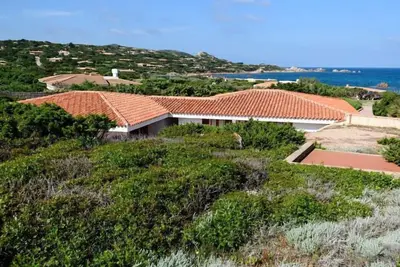 Image de Maison Marco by Interhome