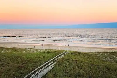 Image de Save 10% on Late Summer Stays