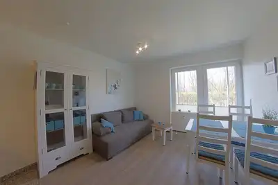Image de Haus Amrum We 11, Deutschland