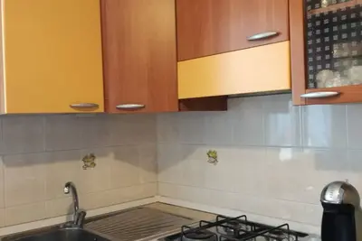 Image de Luna Holiday Home