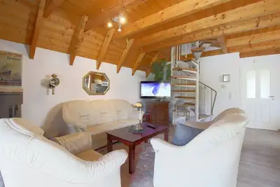 Image de Sv2 Knechtsand 6, Deutschland