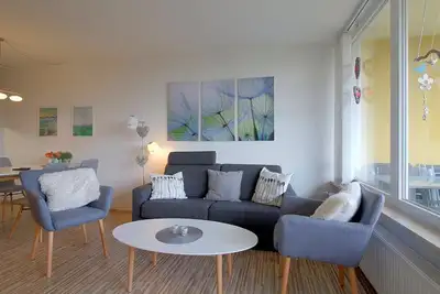 Image de Apartment 238, Deutschland