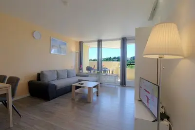 Image de Apartment 478, Deutschland