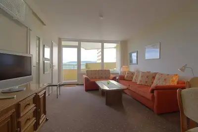 Image de Apartment 281, Deutschland
