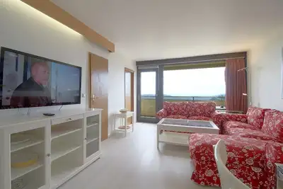 Image de Apartment 564, Deutschland