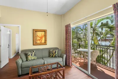 Image de Madeira Bay Resort 203 Beach Access