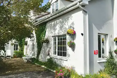 Image de Property 374 - Ballyconneely - sleeps 14 guests in 5 bedrooms