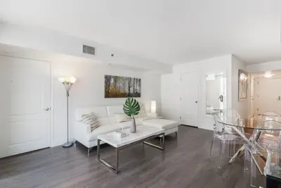 Image de Luxury Fancy converted 4 Bedrooms Brickell Downtown Miami