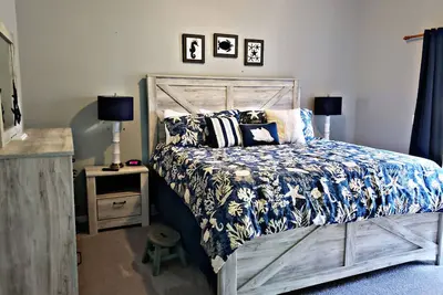 Image de Family Friendly Bahama Bay Condo Close to Disney
