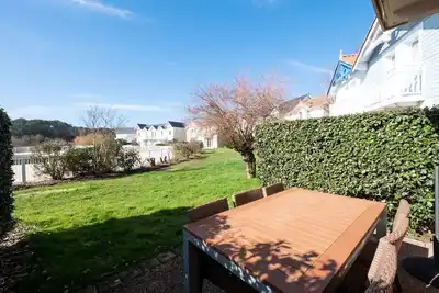 Image de Maison 3 Pièces 6 Personnes - Sélection