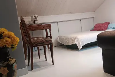 Image de L'escapade Médocaine