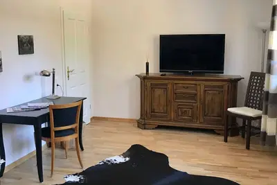 Image de Double room - Hotel Gut Moschenhof