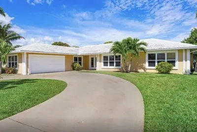 Image de Singer Island Beach house