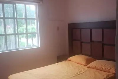Image de IxtapaHome