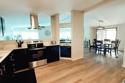 Image de resort lifestyle in Sun lakes Az