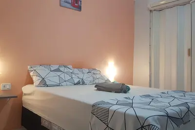 Image de B&B Aluguéis Suíte