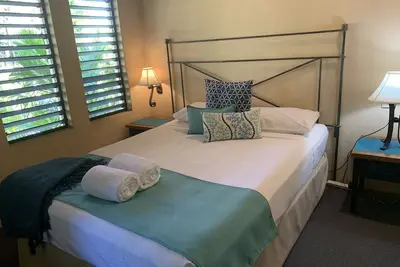 Image de Port Douglas Beach Unit 2 bedder