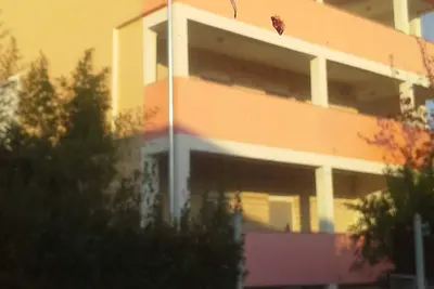 Image de Kuca za odmor i pogledom na more za privatnu upotrebu