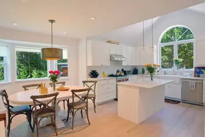Image de For Families and Couples - East Hampton