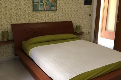 Image de pizzone residence inero stable 6 beds