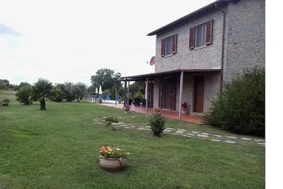 Image de Villetta Indipendente