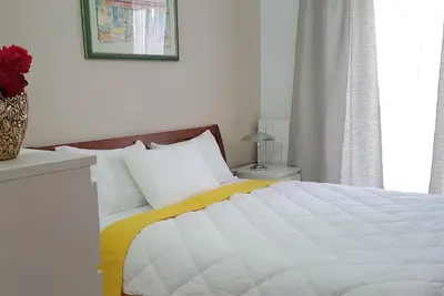 Image de Appartement de vacances Banjole pour 1 - 3 personnes avec 1 chambre à coucher - Logement de vacances