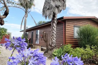 Image de Cape Woolamai Cottage, Phillip Island