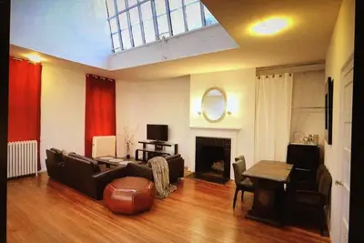 Image de Manhattan Artists & Elite Penthouse