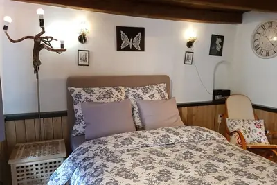 Image de La petite romantique