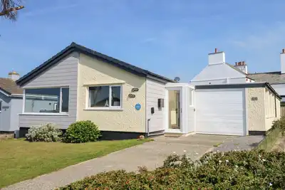 Image de Flip Flops, pet friendly, country holiday cottage in Rhosneigr