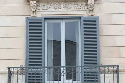 Image de 1940 Luxury Accommodations by Wonderful Italy