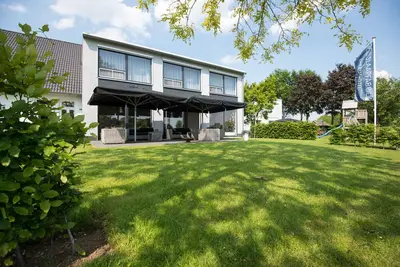 Image de De Slaapfabriek accommodation