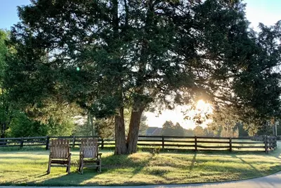 Image de Regal Ranch Retreat *Dog & Horse Friendly*