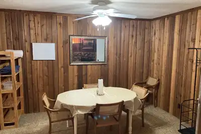 Image de Golden Nugget - Cozy 2 Bedroom Condo