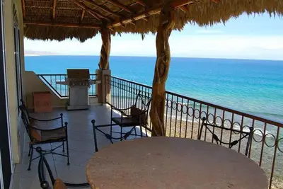 Image de Incredible views Beachfront Las Olas Penthouse