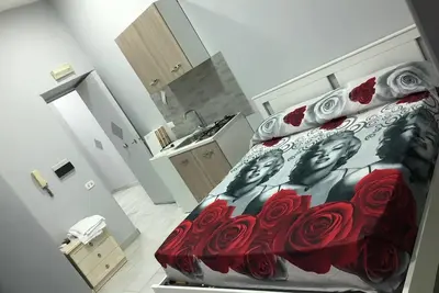 Image de Naples downtown apartment
