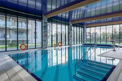 Image de For 4 guests | only 500m from the beach