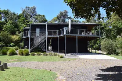 Image de Alkira Hat Head - waterfront location