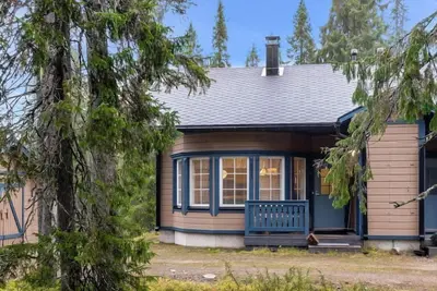 Image de Tähti b by Interhome