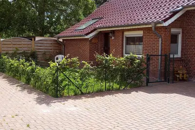 Image de Ferienwohnung Noeska 85020 - Ferienwohnung Noeska